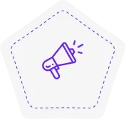 雷竞技，共创电竞 - 雷竞技电竞APP