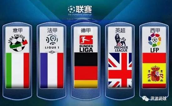 引了众多五
